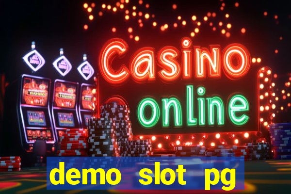 demo slot pg butterfly blossom