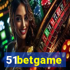 51betgame