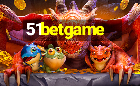 51betgame