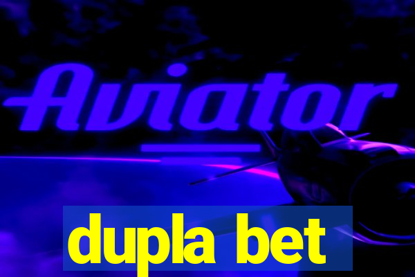 dupla bet