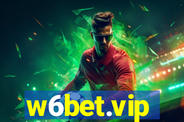 w6bet.vip