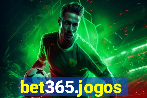 bet365.jogos