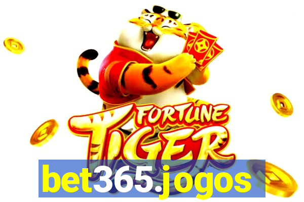 bet365.jogos