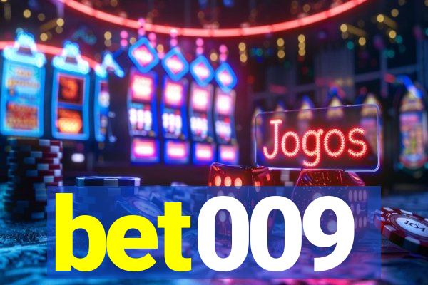 bet009