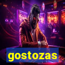 gostozas