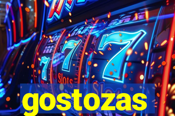 gostozas