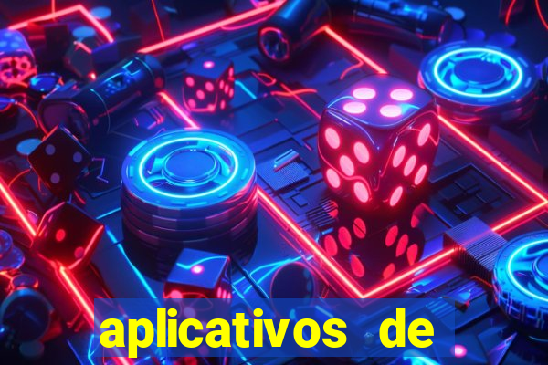 aplicativos de jogos que pagam