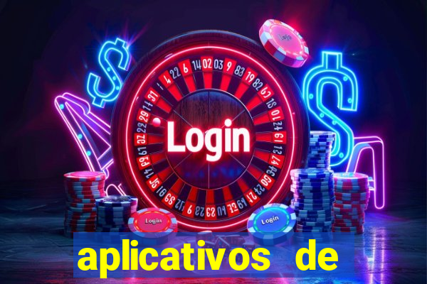 aplicativos de jogos que pagam