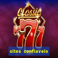 sites confiaveis para jogar na loteria