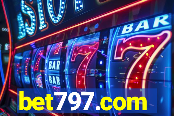 bet797.com