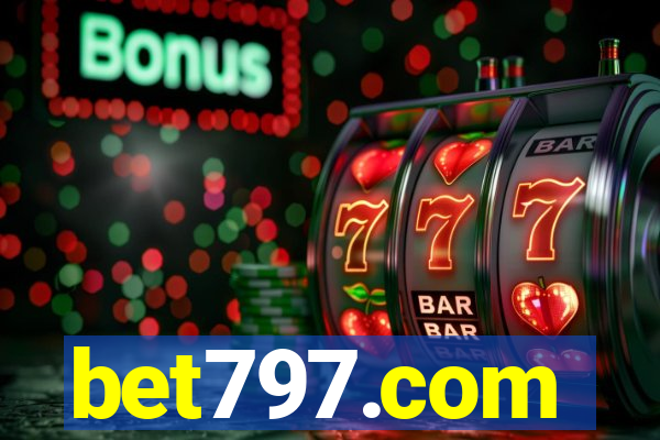 bet797.com