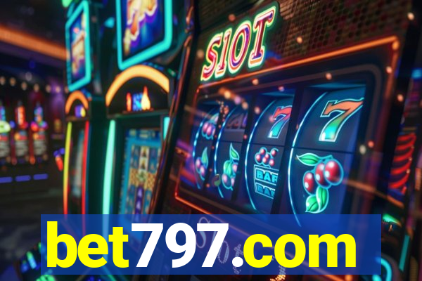 bet797.com