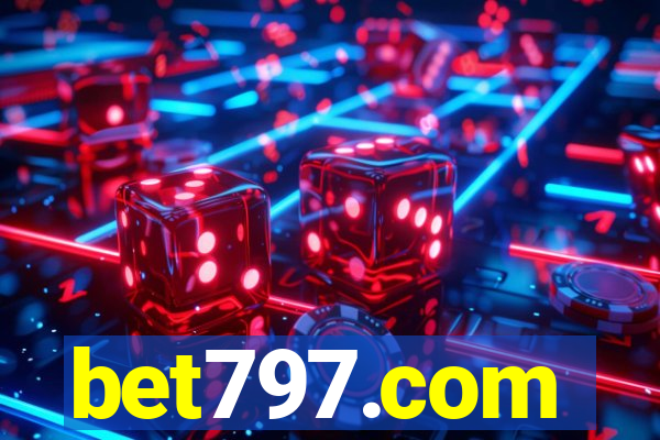 bet797.com