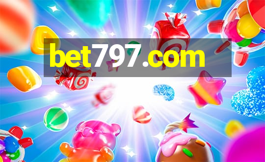 bet797.com