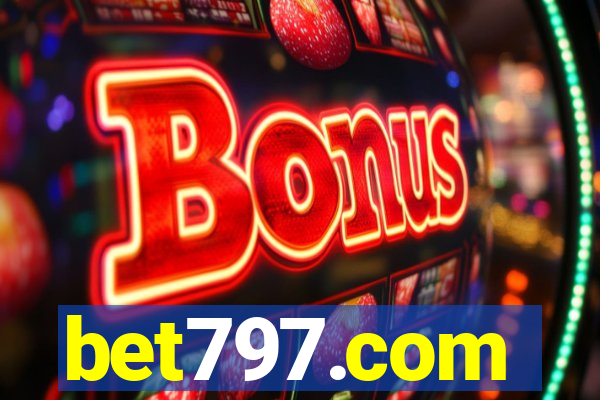 bet797.com