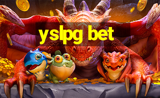 yslpg bet