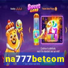 na777betcom