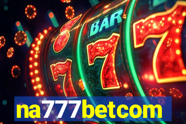 na777betcom