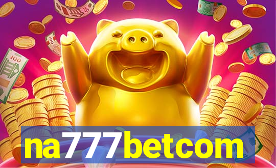 na777betcom