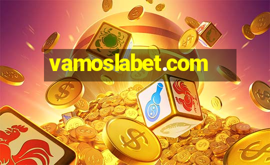 vamoslabet.com