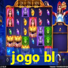 jogo bl