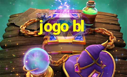 jogo bl