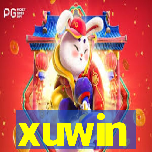 xuwin