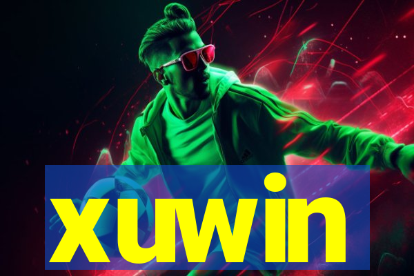 xuwin