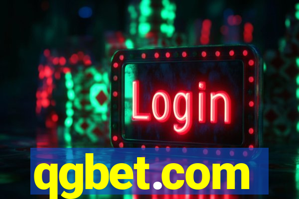 qgbet.com