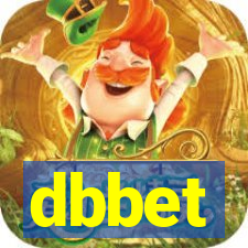 dbbet