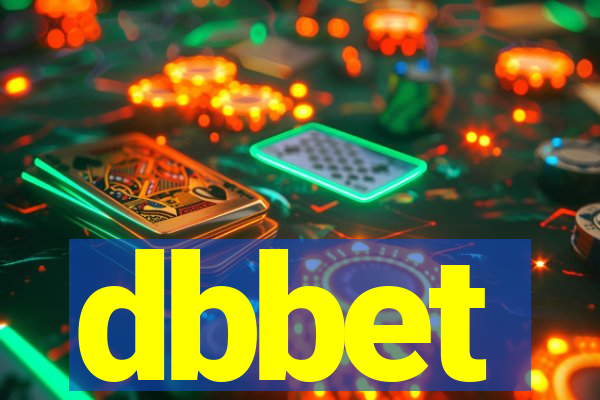 dbbet