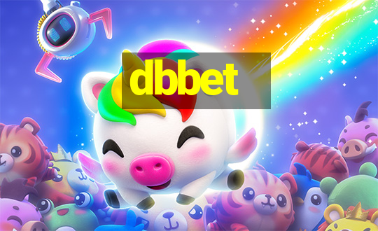 dbbet