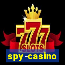 spy-casino