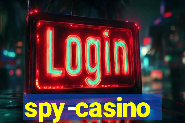 spy-casino