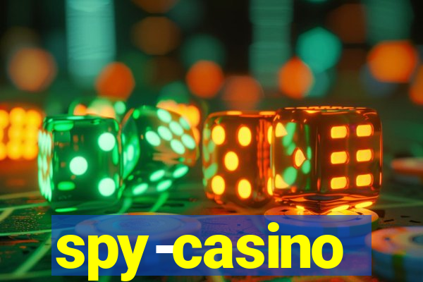 spy-casino