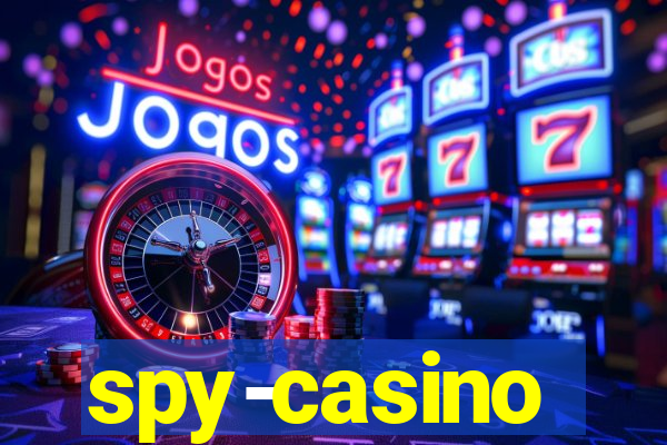 spy-casino