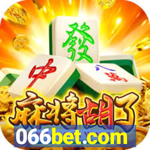 066bet.com