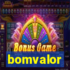 bomvalor