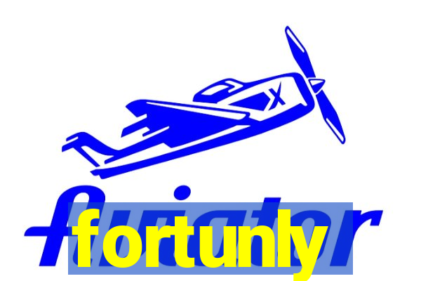 fortunly