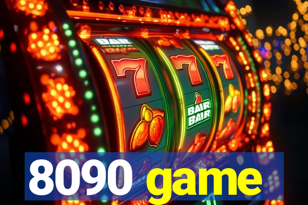 8090 game