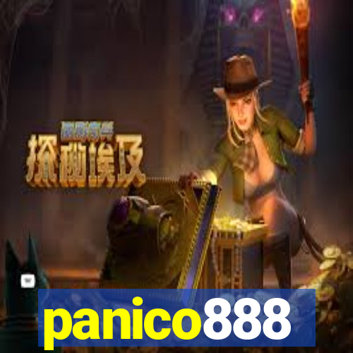 panico888