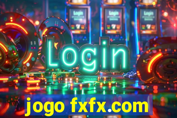 jogo fxfx.com