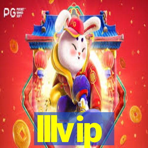 lllvip