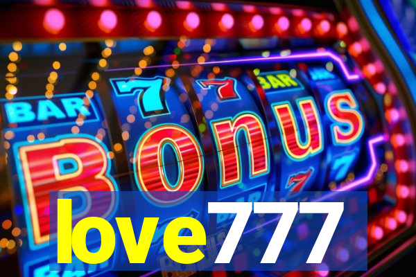 love777