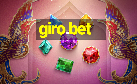 giro.bet