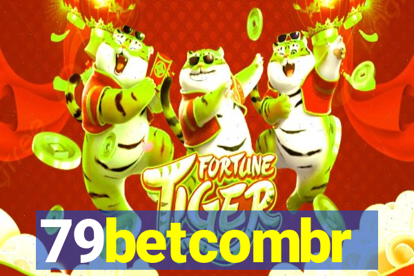 79betcombr