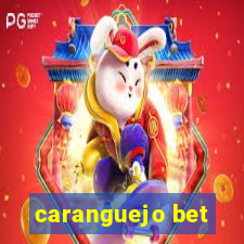 caranguejo bet