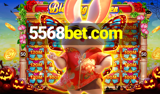 5568bet.com