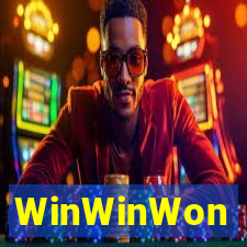 WinWinWon