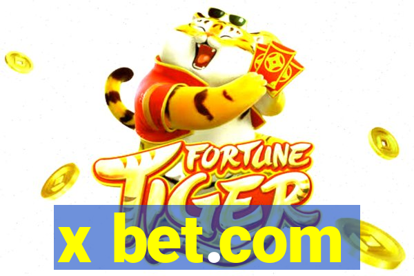 x bet.com